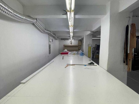 Продам подвальное помещение с арендаторами или сдам в аренду . Харьков