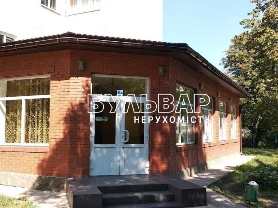 Отдельно стоящее здание под гостиницу, хостел ул. Амосова, Салтовка Харьков