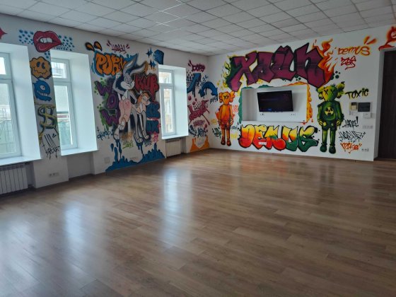 Сдам помещение - Центр, Сумская (Сумська), м. Университет Харьков