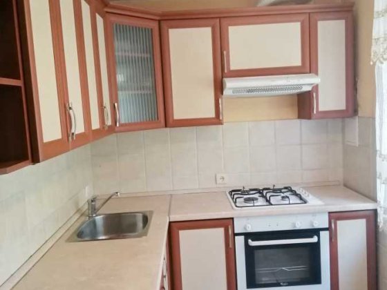 2-к квартира Київ, Шевченківський, 60000 $ Киев