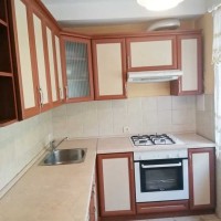 2-к квартира Київ, Шевченківський, 60000 $ Киев