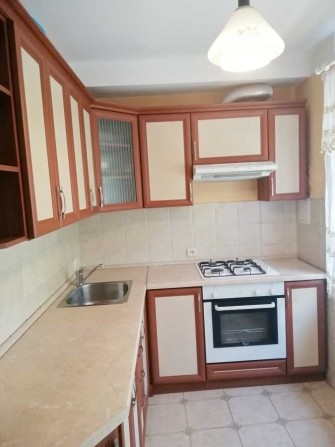 2-к квартира Київ, Шевченківський, 60000 $ - фото 1