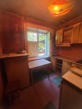 Продам 2-х комн. квартиру г. Луганск, кв. 50 лет Обороны Луганска (Медгородок) - фото 1