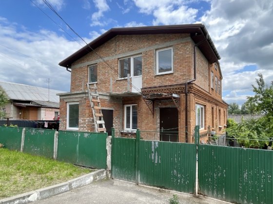 Продам будинок в Хмельницькому Хмельницкий