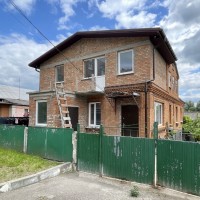 Продам будинок в Хмельницькому Хмельницький