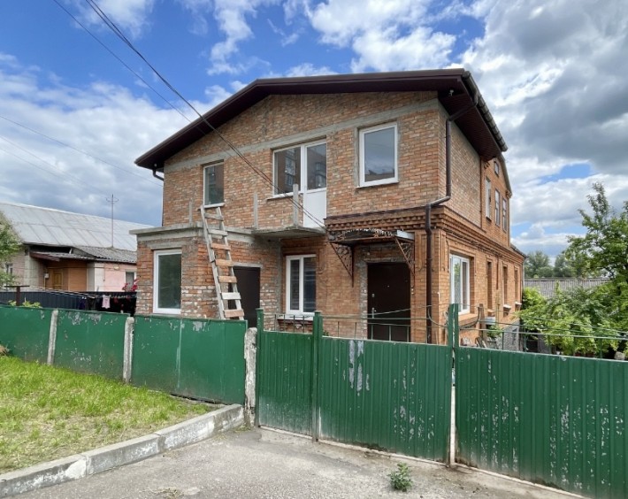 Продам будинок в Хмельницькому - фото 1