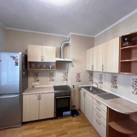 1-к квартира Київ, Деснянський, 12000 грн./міс. Киев