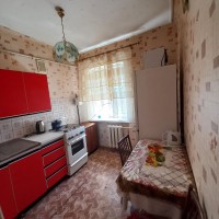 Сдам аренда 1к квартира 4-5мин от метро Масельского Харьков