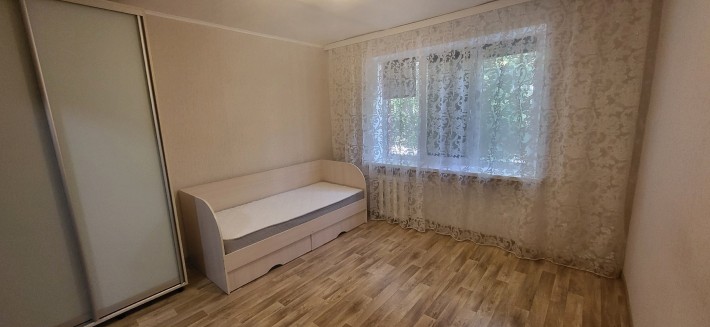 Продам 1к кв. Солнечный 1б университет им. Даля - фото 1