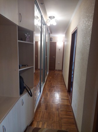 Продам 3х комн квартиру ул.Победы - фото 1