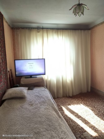 Продам  2 ну. Квартиру. В центрі міста.. - фото 1