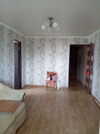 Продажа 2хком.квартиры Шабо(центр) - фото 1