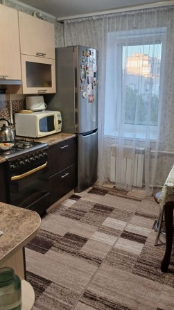 Продам 2-х кімнатну квартиру - фото 1