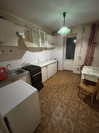 Продам 2-ух комн квартиру на пер Московском - фото 1