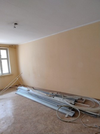 Продам 3х комнатную квартиру Совхоз - фото 1