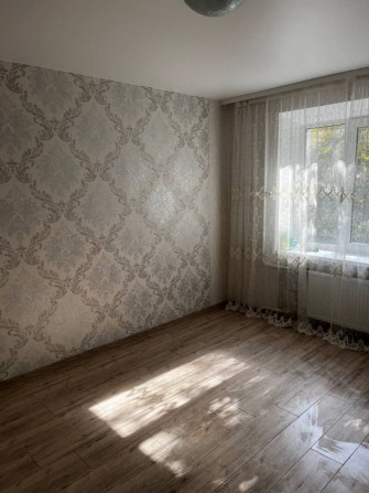 Квартира, комната - фото 1
