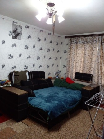 Продажа 3хком.квартиры по Героев Сталинграда. - фото 1