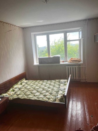 Продам 3 кімнатну квартиру - фото 1