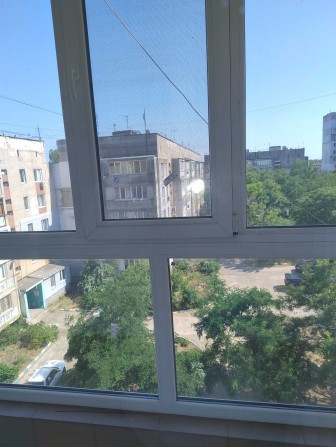 Продам 3х ком.кв. на Южной - фото 1