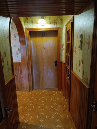 Продам 2-х кімн квартиру - фото 1