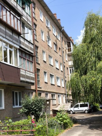 Продаж 3 кім вул. Руська - фото 1