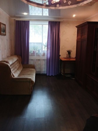 Продам 2 кімнатну квартиру. - фото 1
