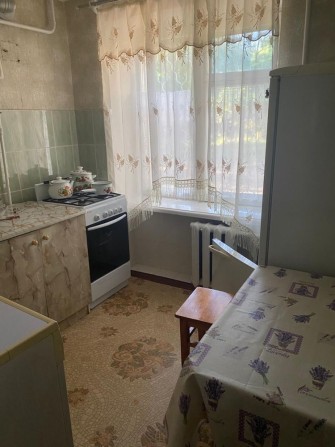 Продаж 3-х кімнатної квартири в центрі міста,покупка по ЄВідновленню - фото 1