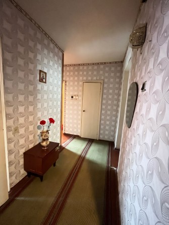 Продається 2-кімнатна квартира | вул. Декабристів | 2 поверх - фото 1