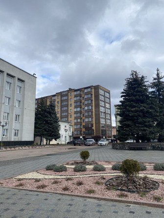 Елітний будинок 50м2,ЖК "РЕЗИДЕНЦІЯ"! - фото 1