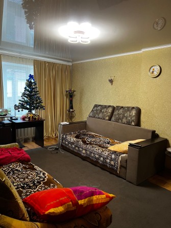 Продам квартиру від власника - фото 1