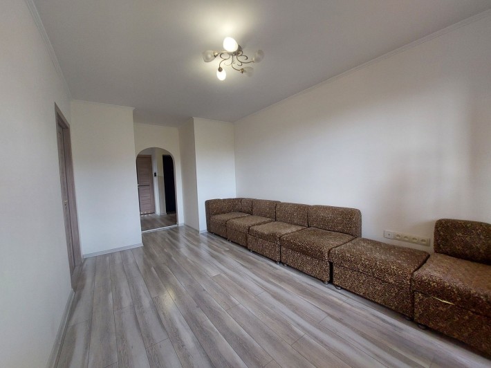 Продаж 3 кімн квартири 52,6м2 вул. Дорошенка  м. Борислав - фото 1