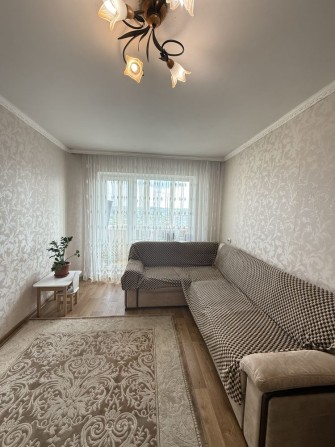Продаж двох кімнатної квартири в центрі. - фото 1