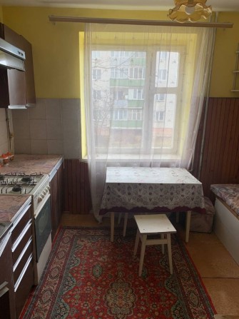 Продається 2-к квартира 53.5 кв.м. в м. Борислав по вул. В.Великого - фото 1