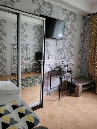 Боярка Продаж 2к квартири 50 м2 з ремонтом та меблями вул. І. Мазепи - фото 1