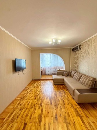 Продам 2х комнатную квартиру Левый берег АГО - фото 1