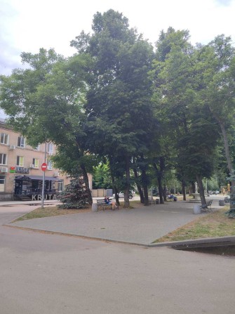 Продам 2-х комн. на Соцгороде. Лучшая цена в районе! - фото 1