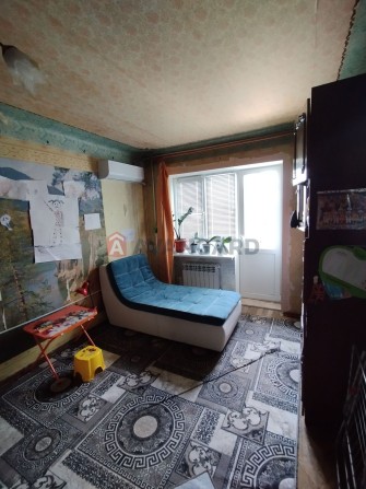 Продаж 2к квартири на Соцмісті - фото 1