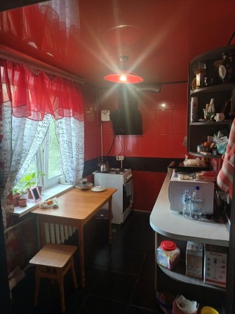Продам 2кв., Є.Мельникова 18000$ - фото 1
