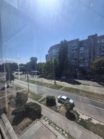 Продам 2к. Пр.В.Стуса - фото 1