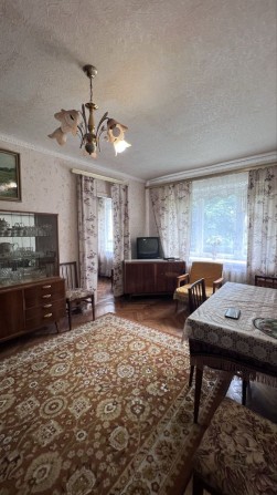 Продаж 3 кімнатної квартири Боярка - фото 1