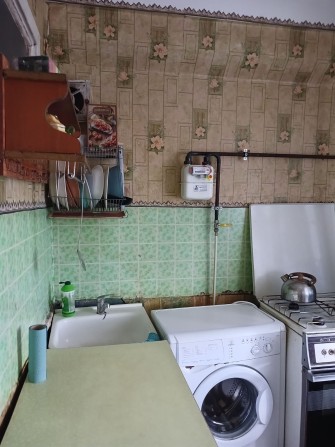 Продажа 1 кімн. Недорого! - фото 1