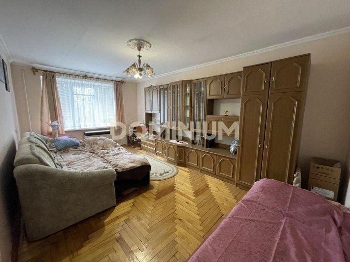 Продається квартира м. Виноградів вул. Корятовича 12 - фото 1