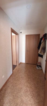 Продам 1 кімнатну квартиру. Центр лівого берега м.Кам'янське.! - фото 1