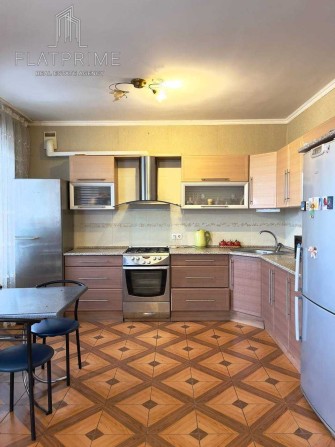Продам Квартиру в Боярці 94.7 кв - фото 1