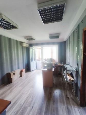ПРОДАЖ 2к, АГО, утеплена, нова проводка ЧЕРЕМУШКИ, 4комори - фото 1