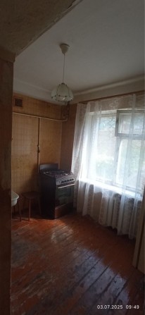 Продам квартиру дешево - фото 1