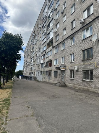 Продам 2 х ком квартиру, бассейн Микомп - фото 1