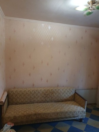 Продам 2х-ком.кв, р-н Авроры (Фиалки), 14000 дол. - фото 1