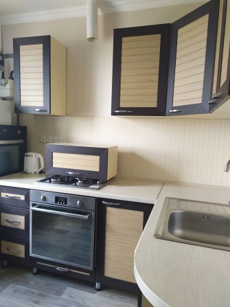 Продам 2 ком кв на 5 районе с Шикарным видом Reshet - фото 1
