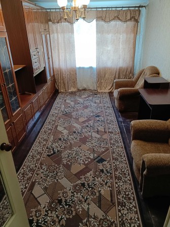Продається квартира - фото 1